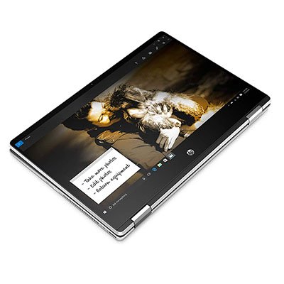 x360convert x360convert