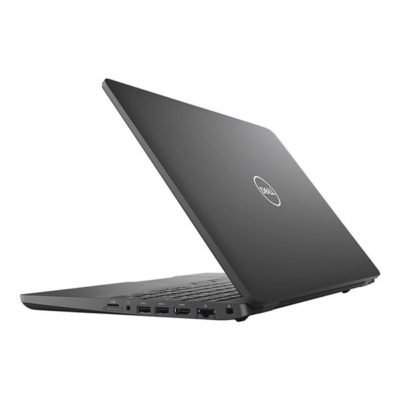 DELL LATITUDE 5500 DELL LATITUDE 5500